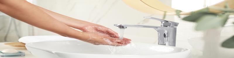 BONUS ACQUA: L’UNIONE CONCEDE AGEVOLAZIONI TARIFFARIE PER CIRCA 80.000 € A 334 FAMIGLIE DELLA VALDERA